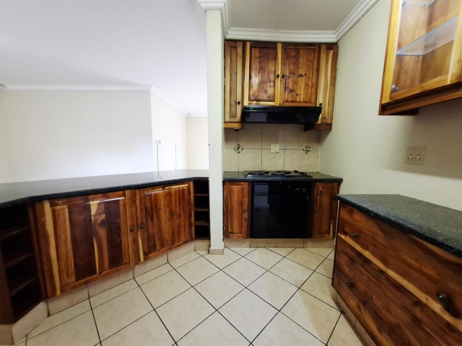 To Let 3 Bedroom Property for Rent in Universitas Free State